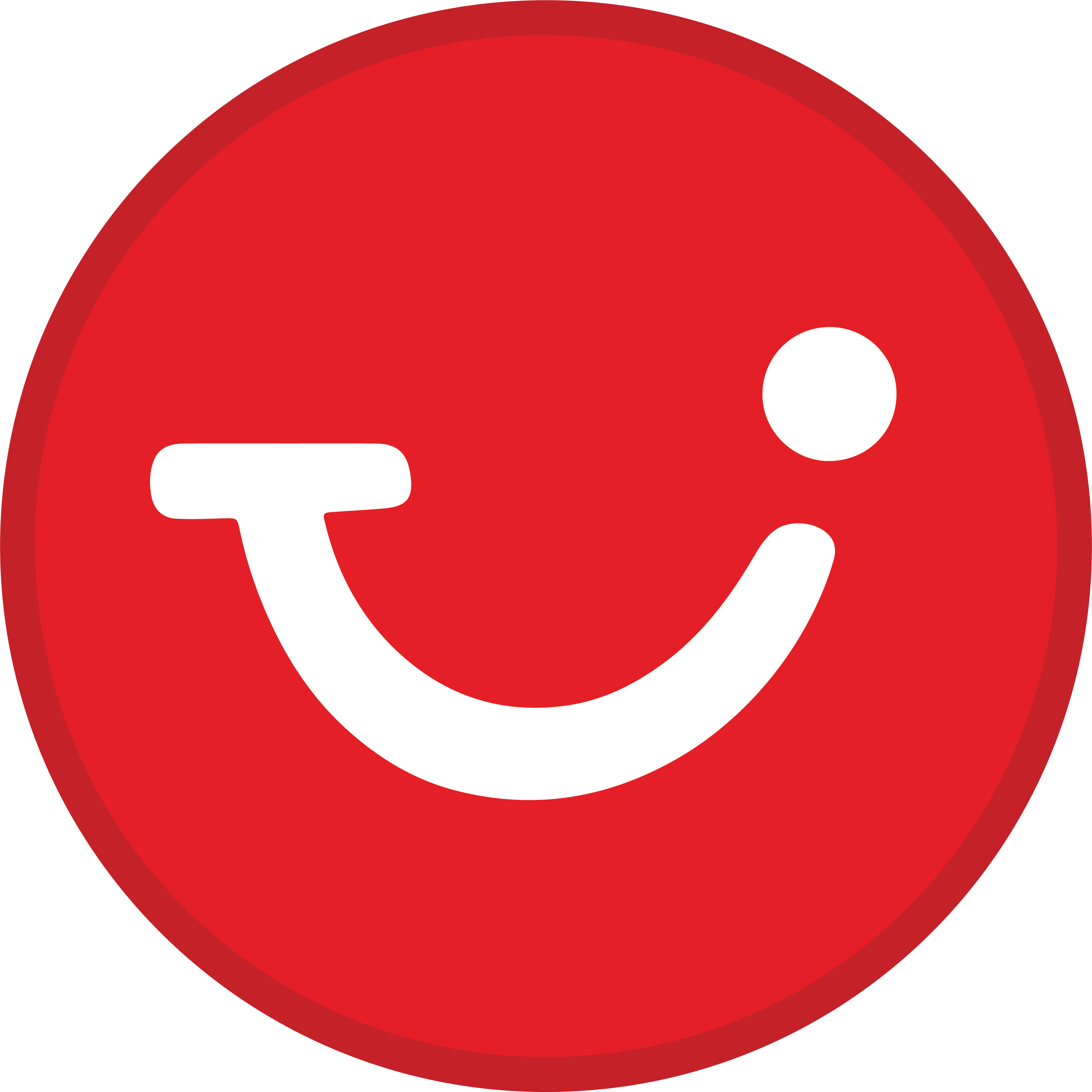 Client