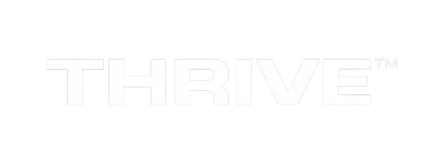 Thrive